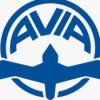 AVIA
