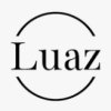 LUAZ