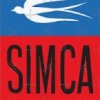 SIMCA