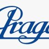 PRAGA