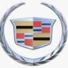 CADILLAC