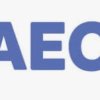 AEC