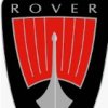 ROVER