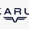 IKARUS