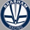 BRABHAM