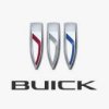 BUICK
