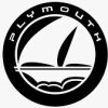 PLYMOUTH