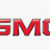 GMC