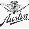 AUSTIN
