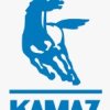KAMAZ