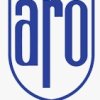 ARO