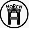 HORCH