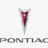 PONTIAC