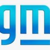 GENERAL MOTORS