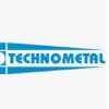 TECHNOMETAL
