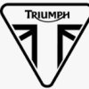 TRIUMPH