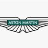 ASTON MARTIN