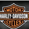 HARLEY-DAVIDSON