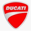 DUCATI