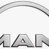 MAN