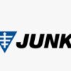 JUNKERS