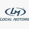 LOCAL MOTORS