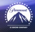 PARAMOUNT PICTURES