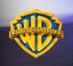 WARNER BROS