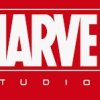 MARVEL STUDIOS