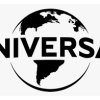 UNIVERSAL STUDIOS