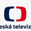 ČESKÁ TELEVIZE