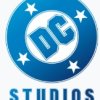 DC STUDIOS
