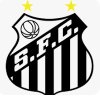 FC SANTOS