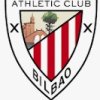 ATLÉTIC BILBAO