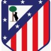 ATLÉTICO MADRID