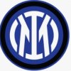 INTER MILÁN