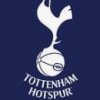TOTTENHAM HOTSPUR