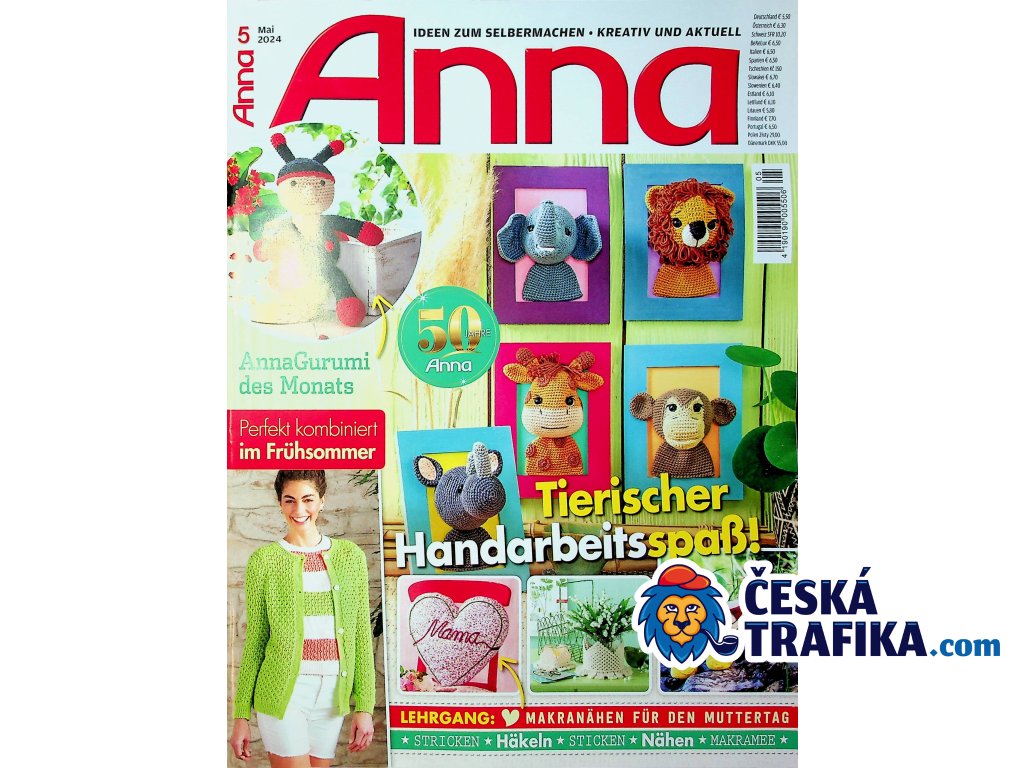 Anna 2023 12