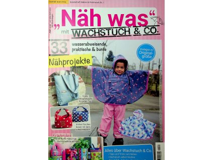 Nahen & Patchwork 2025 01 (1)