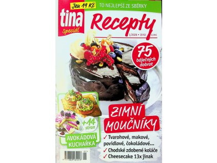 Tina recepty 2026 01