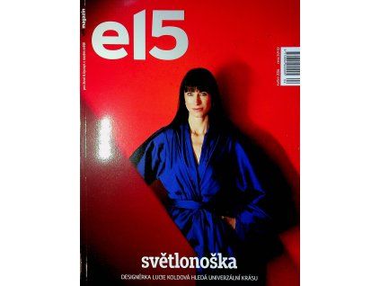 E15 2026 04
