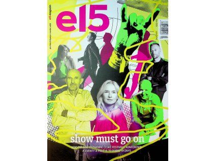 E15 2026 10