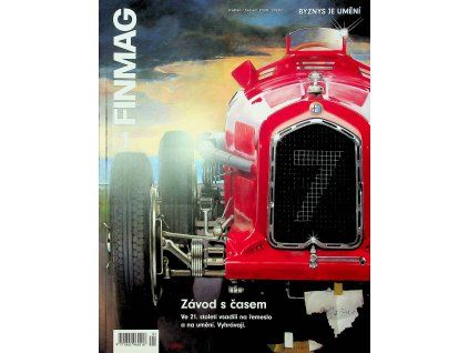 Finmag 2026 01