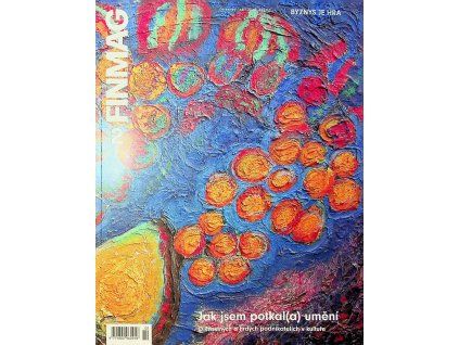 Finmag 2026 02