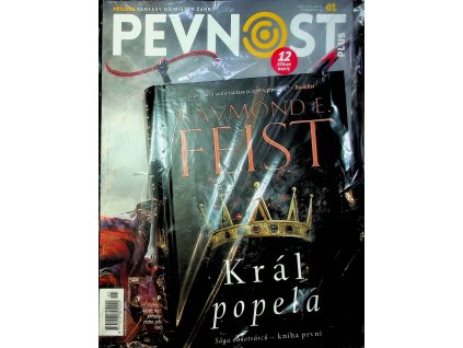 Pevnost plus 2026 01