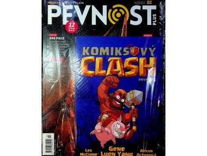 Pevnost plus 2026 02