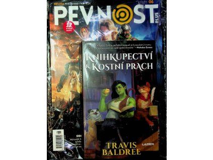 Pevnost plus 2026 06