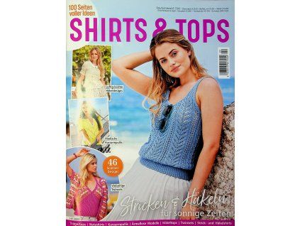 100 seiten 26002 (1)