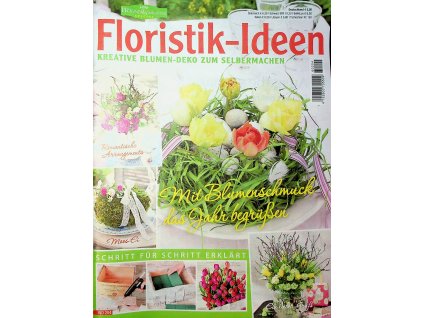 Floristik ideen 204 (1)