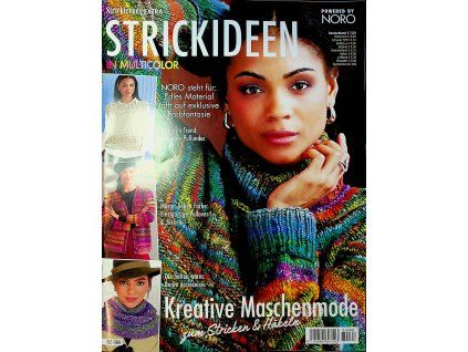 Strickideen 068 (1)